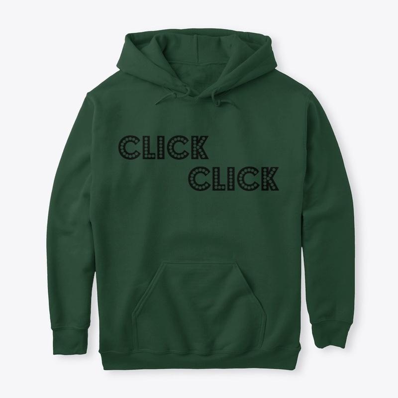 CLICK CLICK 