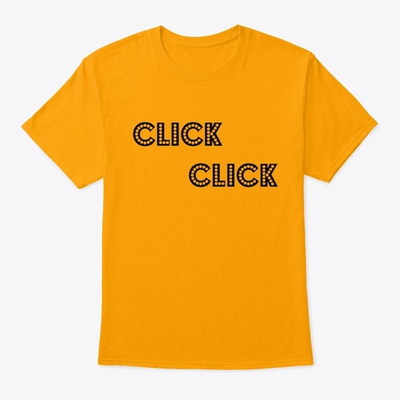 CLICK CLICK 