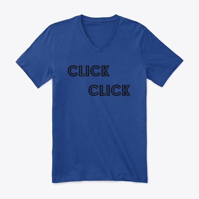 CLICK CLICK 